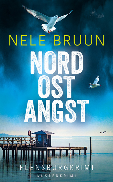 NordOstAngst