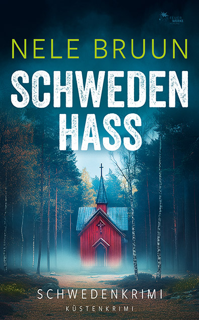 SchwedenHass