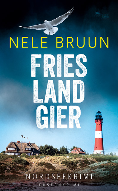 FriesLandGier