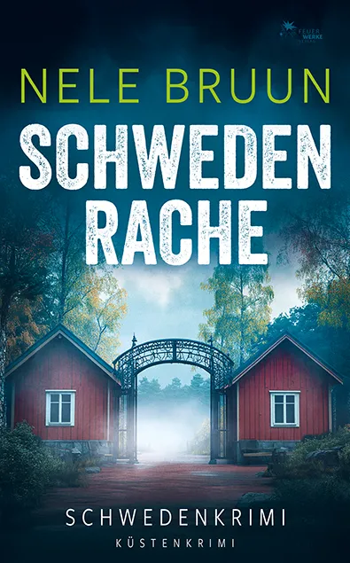 SchwedenRache
