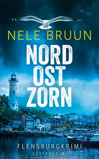 NordOstZorn