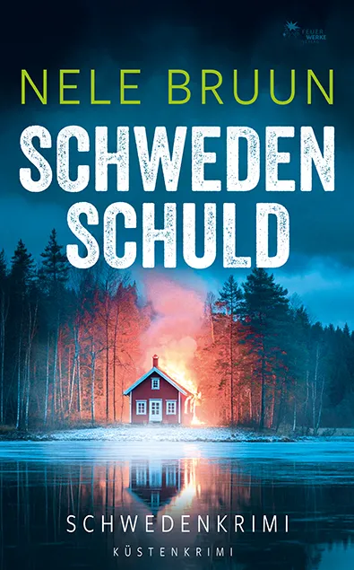 SchwedenSchuld
