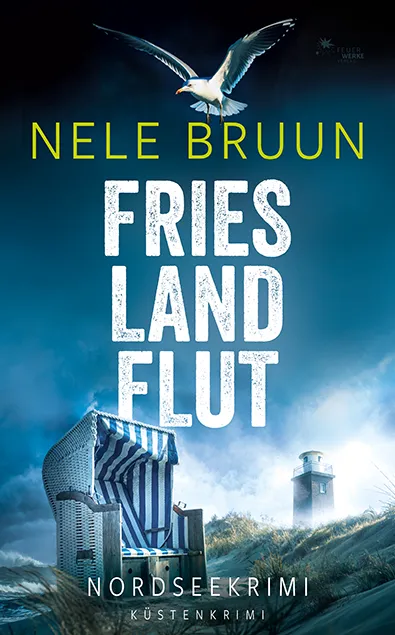 FriesLandFlut