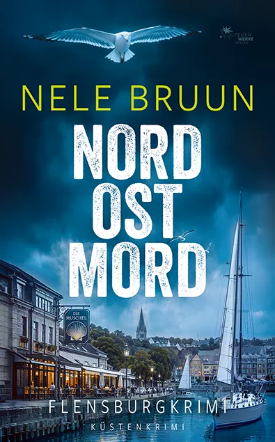 NordOstMord